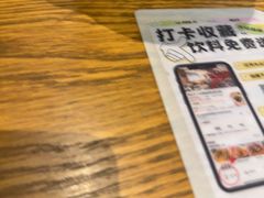 -辣公子·千岛湖私房菜(滨江店)