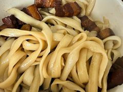 -杏园餐厅(阜成门店)
