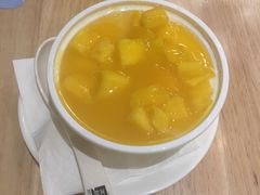 -满记甜品(苏州中心店)