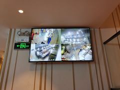 -禾珍珠家常小馆(河南博物院店)