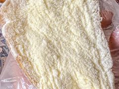 -花园饼屋·吐司蛋糕面包(星海店)