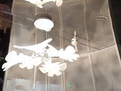 -桐爷小馆(广渠门店)