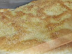 -清真·西北人家风味馆(中山中路店)