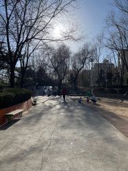 -酷酷兔少儿拓展天地