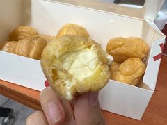 -红花点心局(护国寺店)