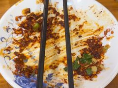 -金鼎雪山牦牛杂火锅(理县总店)