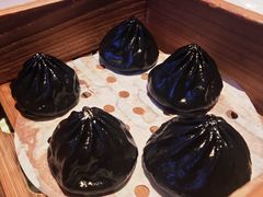 -桂满陇·杭州小馆(朝阳合生汇店)