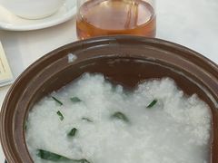 -馨越楼·点心·粤菜(赤坎店)