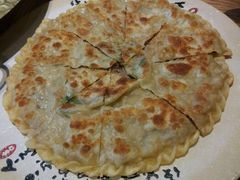 -北疆饭店(大运河博物馆宝龙店)