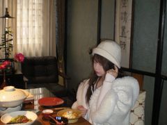 -31号公馆(黄兴广场白果园店)