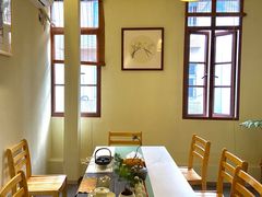 -厦门老字号·旷野茶叶(茶厂直营中山路店)