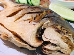 -米多分·越南小馆(南海万科广场店)