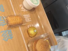 -红花点心局(护国寺店)