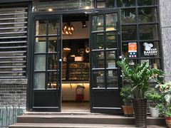 -GAONNURI加温努力(马场店)