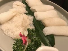 -煲宫(华润万象城店)
