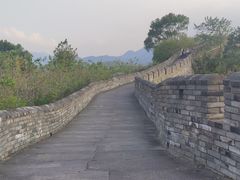 -台州府城(江南长城)