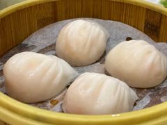 虾饺皇-金时代顺风大酒店(协泰店)