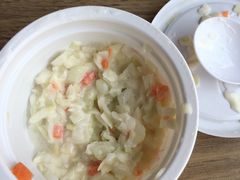 -肯德基(寮步欧尚店)