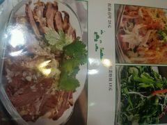 android_upload_pic-宛平李记小吃(东关街店)