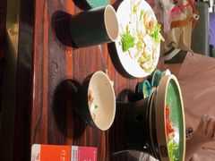 -粤·向群饭店(麓景路店)