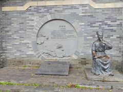 -桂林独秀峰王城景区
