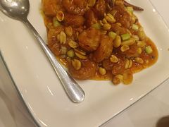 -东兴楼(通州店)