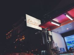 -Let's Relax Spa(Phuket 3rd Street)