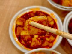 -大食代美食广场(月星环球港店)