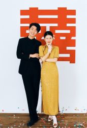 -绽放摄胶片摄影工作室