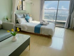 -敦南真爱月子会所(黄埔店)