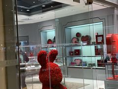 -ROSEONLY诺誓(广州K11店)