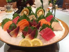 -春满园·早茶·粤菜·宴会(前海店)