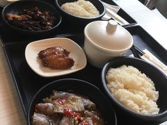 -老娘舅(奥特莱斯店)