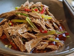 -汉唐面庄(彬州店)