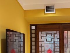 -西贝(六里桥旗舰店)