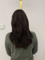 -唐美