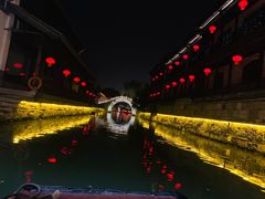 -台儿庄古城