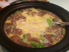 -马旺子酒楼