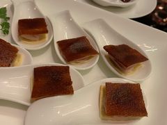 -北京四季酒店·采逸轩