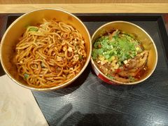 -盛香亭热卤(光明大仟里店)