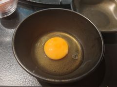 -和牛 烧肉寿喜烧涮锅 善(心斎橋店)