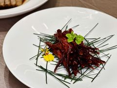 -梦都海鲜酒家(万达广场江桥店)