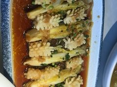 -大鸭梨烤鸭(枣园店)