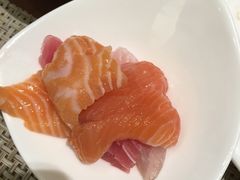 -明月东一酒店·菲斯特自助餐厅