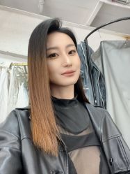 -瞳摄影写真旗舰店