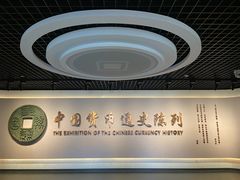 -中国钱币博物馆