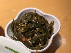-湘阁里辣(南岭购物广场店)