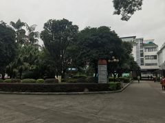 -联勤保障部队第九二四医院