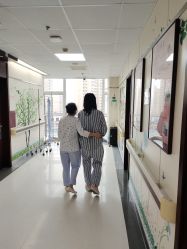 -复旦大学附属妇产科医院(杨浦院区)