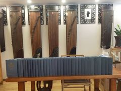 -六艺琴馆钢琴·古筝·古琴·琵琶